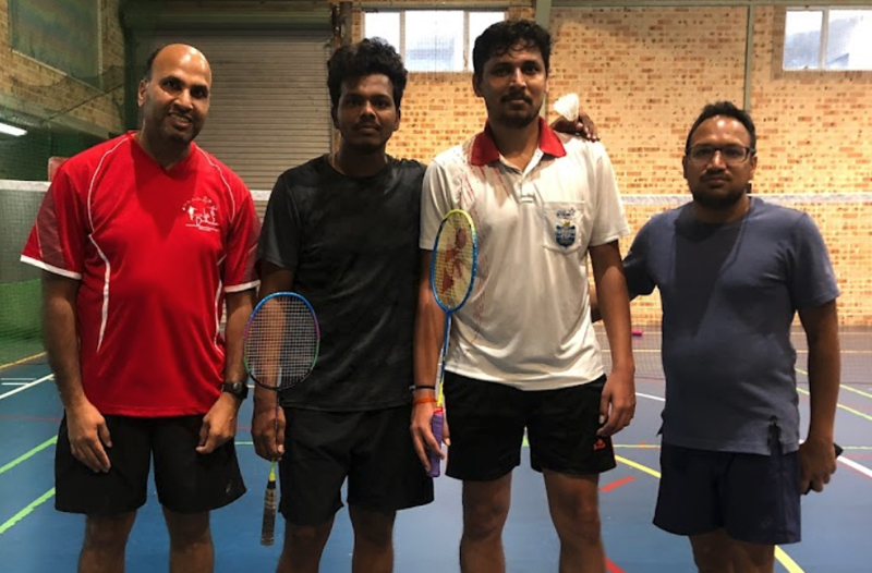 Badminton1