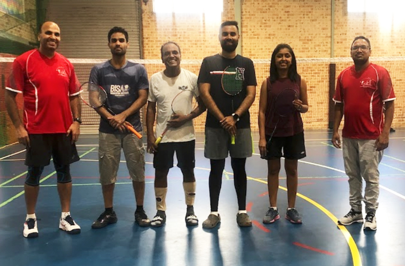 Badminton2
