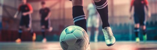 Soccer_blurb