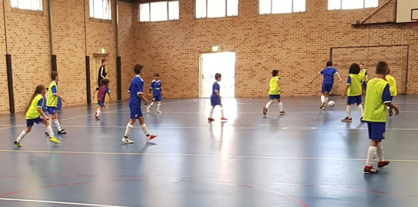 Soccer_rsc2