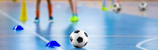 Soccer_Training_blurb
