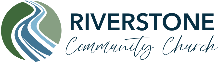 Riverstone Community Church