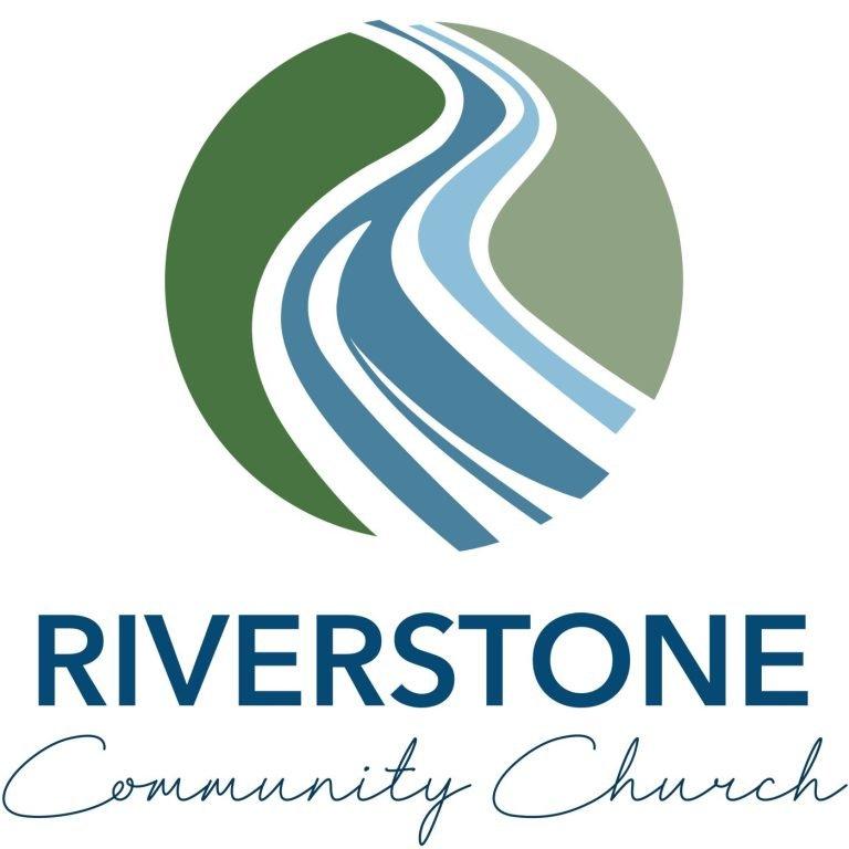 Riverstone Community Church – Audio Podcast