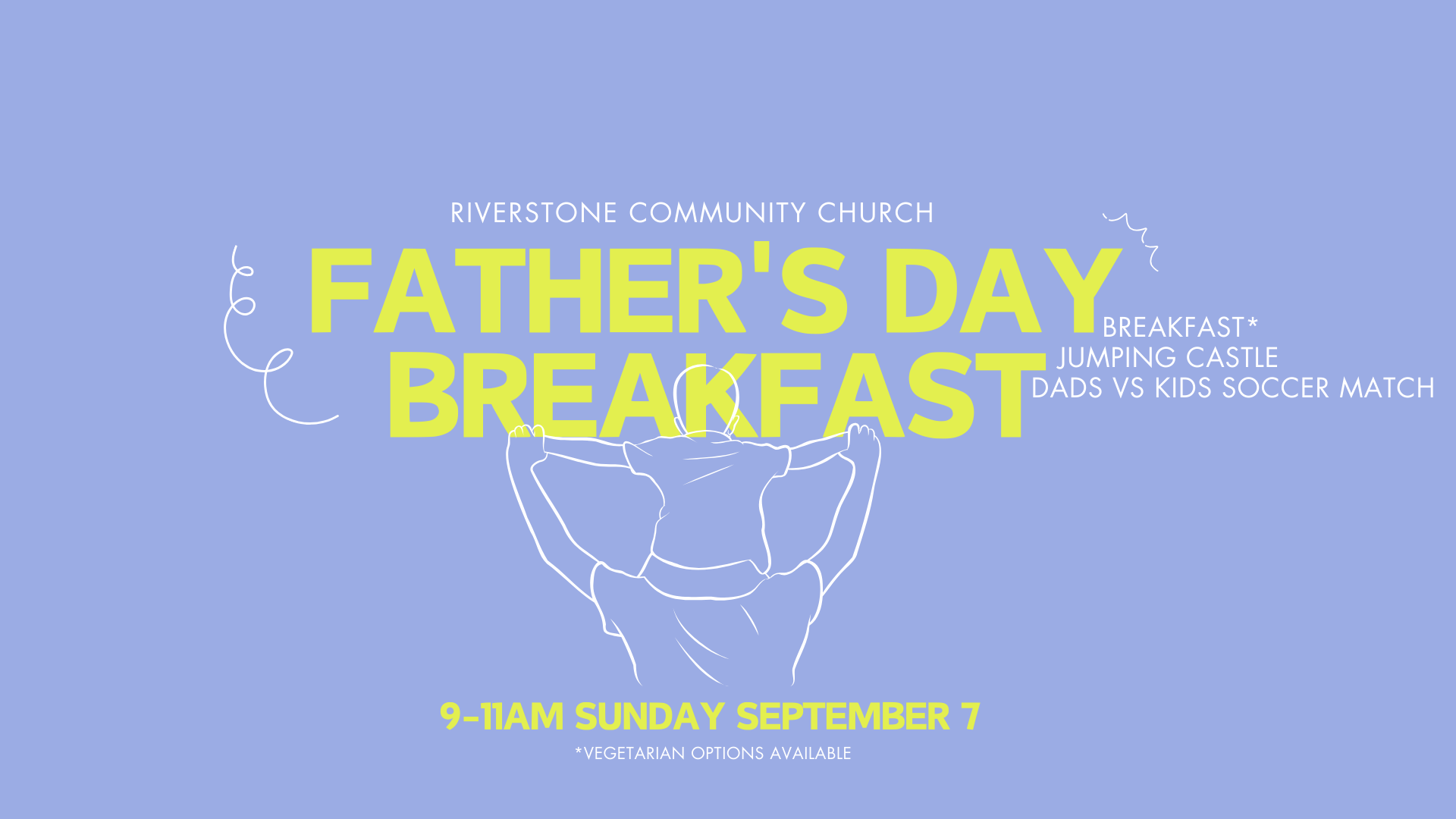 fathersDayBfast2025